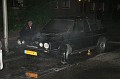 IMG_0235