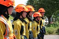 IMG_6891
