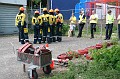 IMG_6894
