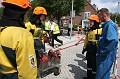 IMG_6895