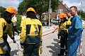 IMG_6896