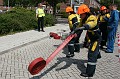 IMG_6897