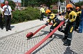 IMG_6899