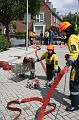 IMG_6901