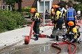 IMG_6905