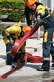 IMG_6907