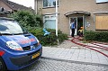 IMG_6911