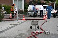 IMG_6913