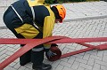 IMG_6920