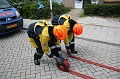 IMG_6922