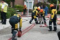 IMG_6923