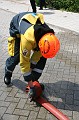 IMG_6924