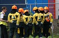IMG_7054