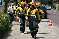 IMG_7057