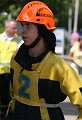 IMG_7059