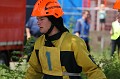IMG_7060