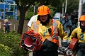 IMG_7061