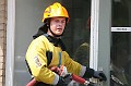 IMG_7065