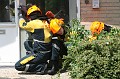 IMG_7071