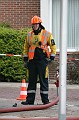 IMG_7080
