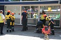 IMG_6849