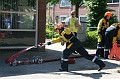 IMG_6854