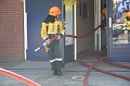 IMG_6868