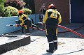 IMG_6869
