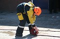 IMG_6872
