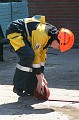 IMG_6873