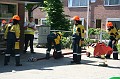 IMG_6875
