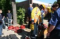 IMG_6878