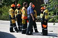 IMG_7000