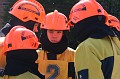 IMG_7006