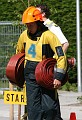 IMG_7022