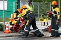 IMG_7025