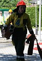 IMG_7027