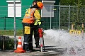 IMG_7030