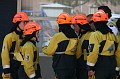 IMG_7037