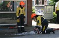 IMG_7045