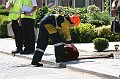 IMG_7051