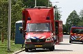 IMG_7075