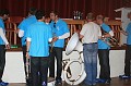 IMG_7093