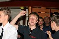 IMG_7118