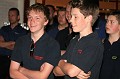 IMG_7120