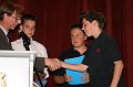 IMG_7122