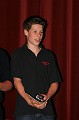 IMG_7126
