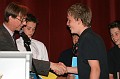 IMG_7136
