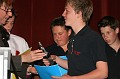 IMG_7140