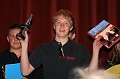 IMG_7142